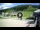Webcam in Bormio, 0 mi away