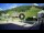 Webcam in Bormio, 3.7 mi away