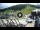 Webcam in Bormio, 2.1 km entfernt