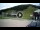 Webcam in Bormio, 9.7 km entfernt