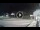 Webcam in Bormio, 0.2 mi away