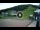 Webcam in Bormio, 0.1 km entfernt