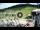 Webcam in Bormio, 0.9 mi away