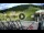 Webcam in Bormio, 2.4 km
