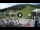 Webcam in Bormio, 2.4 km