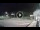 Webcam in Bormio, 0.6 km
