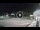 Webcam in Bormio, 2.1 km