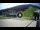 Webcam in Bormio, 0.6 km
