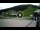 Webcam in Bormio, 10.6 km