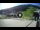 Webcam in Bormion, 0.5 km