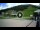 Webcam in Bormion, 10.6 km