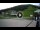 Webcam in Bormio, 0.6 km entfernt