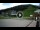 Webcam in Bormio, 0.6 km