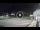 Webcam in Bormio, 2.1 km