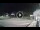 Webcam in Bormio, 2.1 km