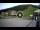 Webcam in Bormio, 0.1 km entfernt