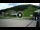 Webcam in Bormion, 10.6 km