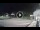 Webcam in Bormio, 0.3 km