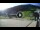Webcam in Bormio, 10.5 km