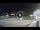 Webcam in Bormio, 0 mi away