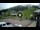 Webcam in Bormio, 0 mi away