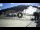 Webcam in Bormio, 0.7 km entfernt