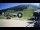 Webcam in Bormio, 9.7 km entfernt