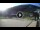Webcam in Bormio, 0.2 mi away