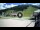Webcam in Bormio, 0.2 mi away