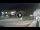 Webcam in Bormio, 10.5 km