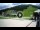 Webcam in Bormio, 0.2 mi away