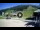 Webcam in Bormio, 9.7 km