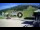 Webcam in Bormio, 0.1 km entfernt