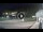 Webcam in Bormio, 10.5 km entfernt