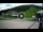 Webcam in Bormio, 0.7 mi away
