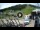 Webcam in Bormio, 4.4 mi away
