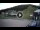 Webcam in Bormio, 0 mi away