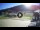 Webcam in Bormio, 0 mi away