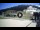 Webcam in Bormio, 0.5 km