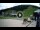 Webcam in Bormio, 3.7 mi away