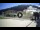 Webcam in Bormio, 0.6 km