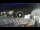 Webcam in Bormio, 10.5 km entfernt