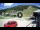 Webcam in Bormio, 10.5 km
