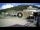Webcam in Bormion, 0.6 km