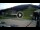 Webcam in Bormio, 9.6 km