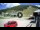 Webcam in Bormio, 10.5 km entfernt