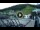 Webcam in Bormio, 2.1 km