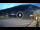 Webcam in Bormio, 0.5 km