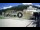 Webcam in Bormion, 0.5 km