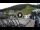 Webcam in Bormion, 2.1 km